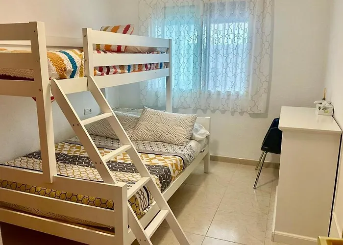 Meddays Miami Dorada V